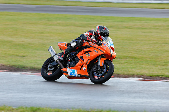 IH_NG_Oulton Park_191113