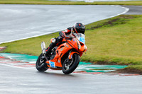 IH_NG_Oulton Park_191002