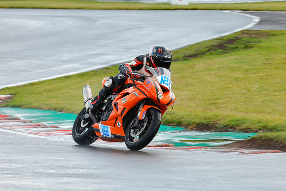 IH_NG_Oulton Park_191002