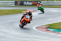 IH_NG_Oulton Park_191066