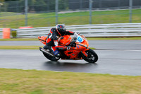 IH_NG_Oulton Park_192784