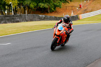 IH_NG_Oulton Park_192095