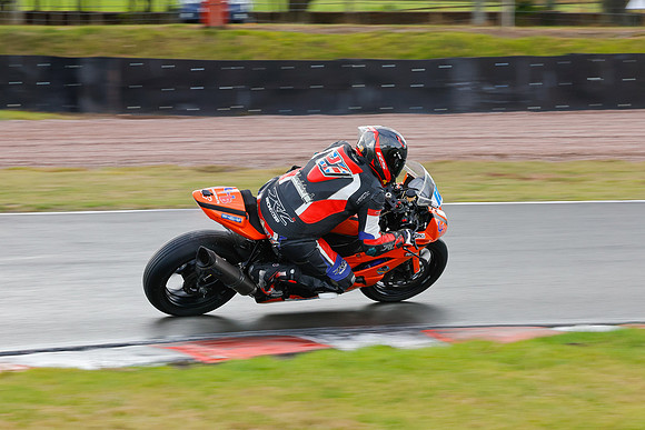 IH_NG_Oulton Park_192798