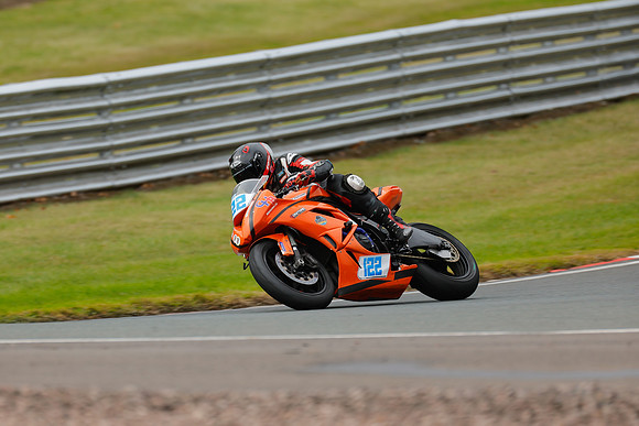 IH_NG_Oulton Park_194856