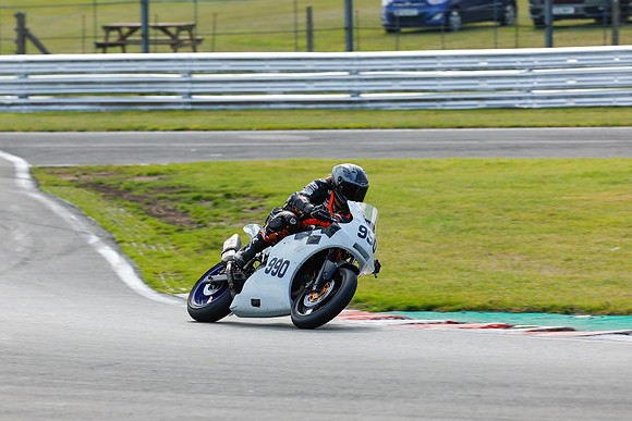 IH_NG_Oulton Park_190192