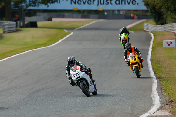 IH_NG_Oulton Park_190186