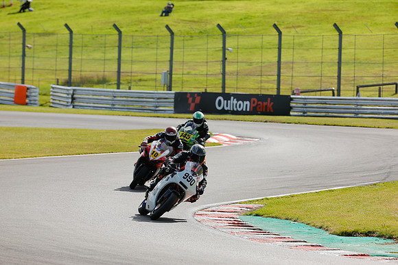 IH_NG_Oulton Park_190261