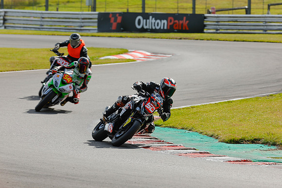 IH_NG_Oulton Park_190388