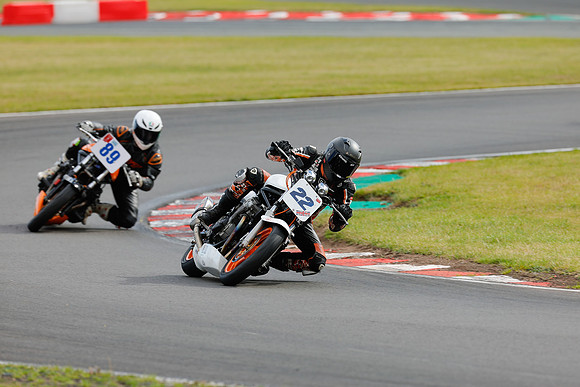 IH_NG_Oulton Park_190510