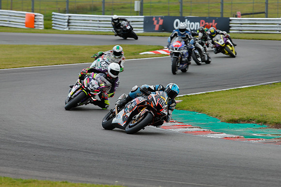 IH_NG_Oulton Park_190598