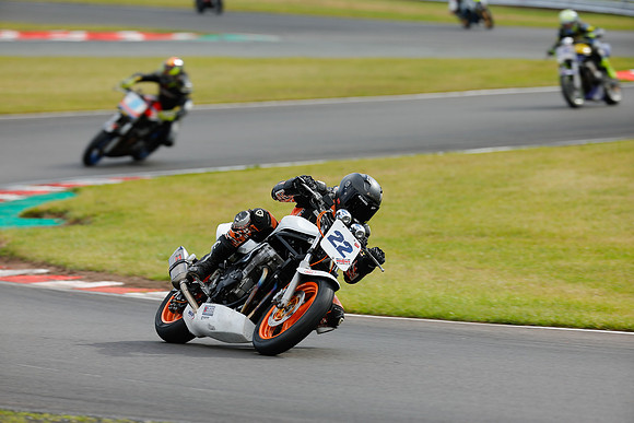 IH_NG_Oulton Park_190515