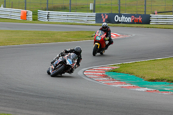 IH_NG_Oulton Park_190629