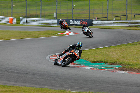 IH_NG_Oulton Park_190627