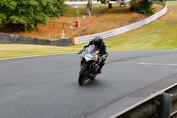 IH_NG_Oulton Park_191685