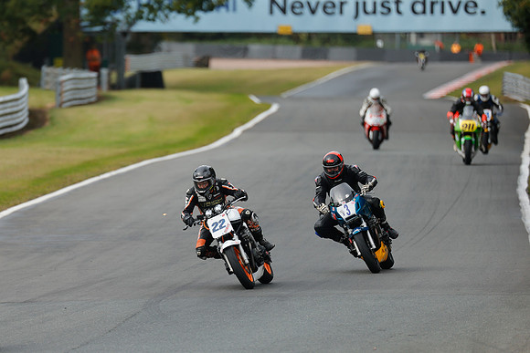 IH_NG_Oulton Park_194107