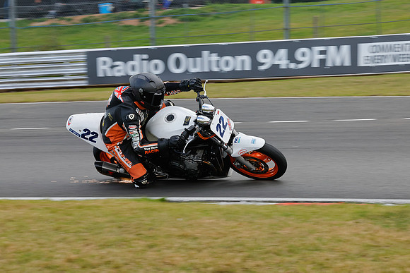 IH_NG_Oulton Park_192514