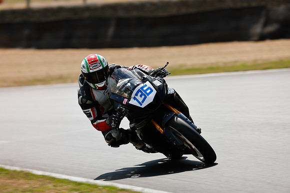 IH_NG_Brands Hatch Indy_109714