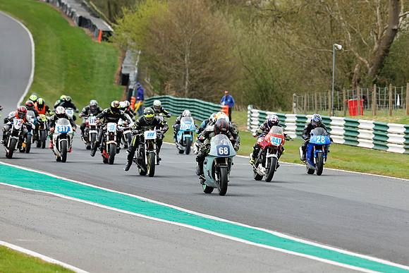 IH_NG_Cadwell Park_130425_014323