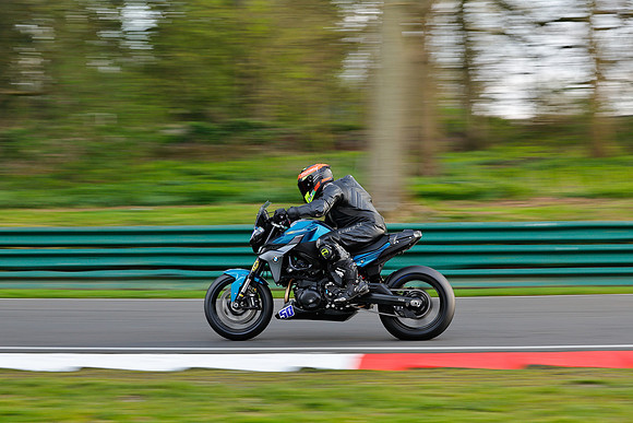 IH_NG_Cadwell Park_120425_010485