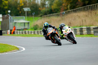 IH_NG_Castle Combe_208685
