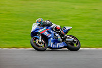 IH_NG_Castle Combe_209150