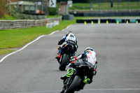 IH_NG_Castle Combe_209129