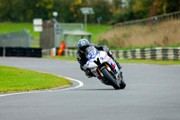Castle Combe