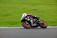IH_NG_Castle Combe_209206