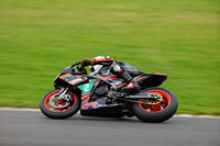 IH_NG_Castle Combe_209208