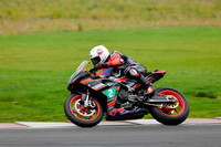 IH_NG_Castle Combe_209433