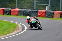 IH_NG_Castle Combe_209424