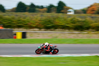 IH_NG_Castle Combe_209446