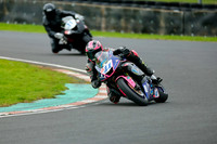 Castle Combe