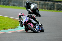 IH_NG_Castle Combe_209103