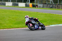 IH_NG_Castle Combe_209137