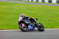 IH_NG_Castle Combe_209138