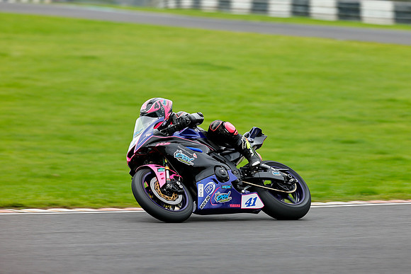 IH_NG_Castle Combe_209138