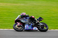 IH_NG_Castle Combe_209139