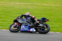 IH_NG_Castle Combe_209140