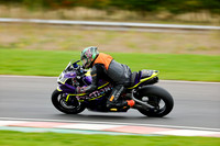IH_NG_Castle Combe_208880