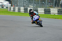 IH_NG_Castle Combe_209173