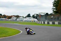 IH_NG_Castle Combe_209225