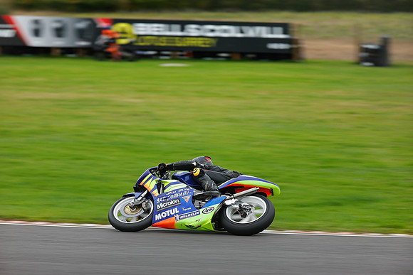 IH_NG_Castle Combe_209212