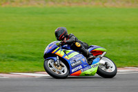 IH_NG_Castle Combe_209427