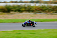 IH_NG_Castle Combe_209450