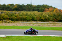 IH_NG_Castle Combe_209441
