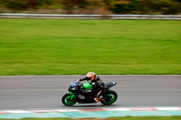 IH_NG_Castle Combe_209367