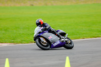 IH_NG_Castle Combe_208842