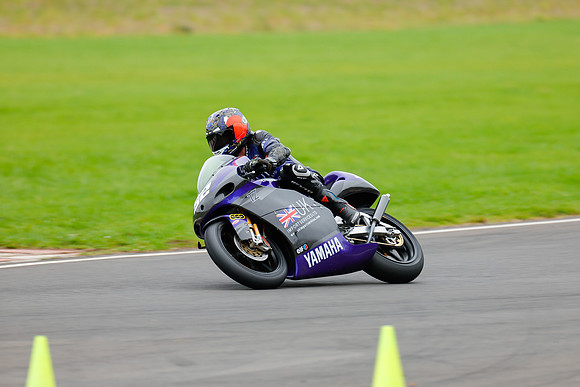IH_NG_Castle Combe_208842