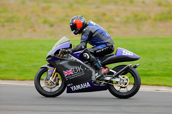 IH_NG_Castle Combe_208845